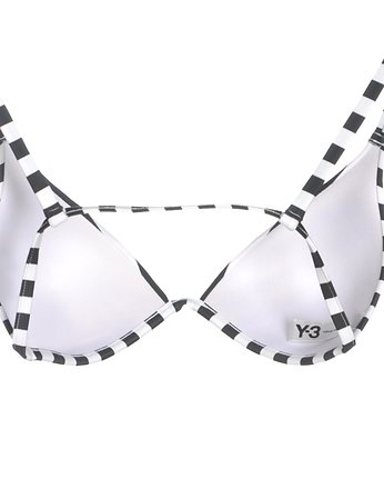 Y-3 — e-commerce