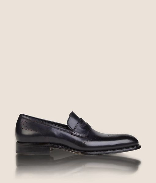 Bally — e-commerce