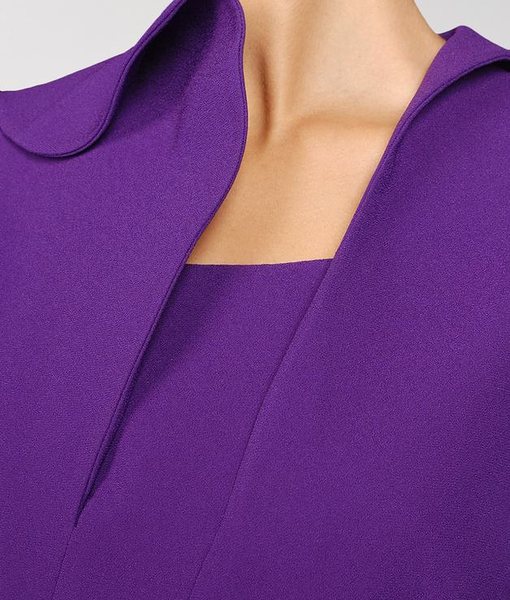 Jil Sander — e-commerce