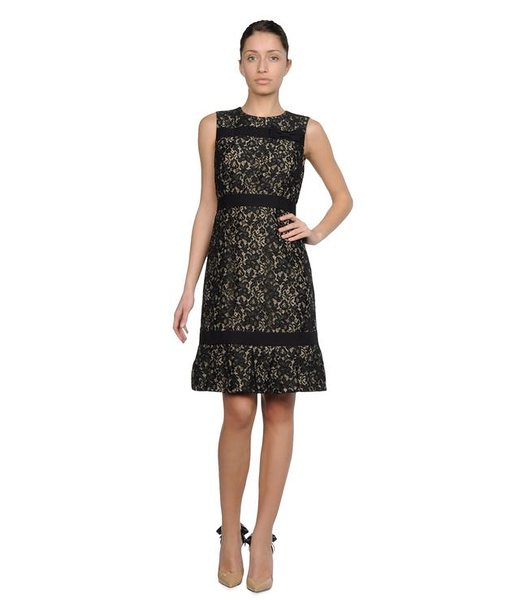 Valentino — e-commerce