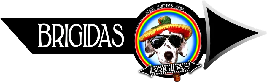 Brigidas